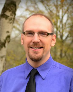 Dr. Van Kirk DDS | North Santiam Family Dentistry