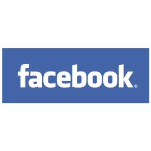 Facebook Logo